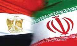عربستان: نبايد تجربه «ولي فقيه» ايران در مصر تكرار شود