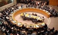 شورای امنیت ارسال ناظران صلح به سوریه را بررسی می‌کند