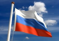 روسیه ازقطعنامه اصلاح شده شورای امنیت در خصوص سوریه ابرازخشنودی كرد
