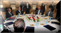 دورنمای مثبت مذاکرات ایران و 5+1