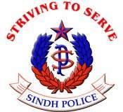 سندھ پولیس کی فعالیت کے لئے مددگار 15 کو فعال کر دیا گیا