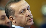 چرا اردوغان جرائت حمله و مداخله نظامی علیه سوریه ندارد؟