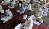 بی‌توجهی به گسترش مدارس دینی در افغانستان و پیامدهای آن