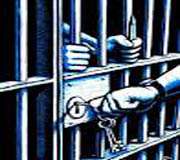 مقبوضہ کشمیر کی جیلوں میں نوجوانوں کی مسلسل قید پُر خطر ہے، تحریک حریت