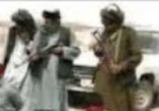 شمالی وزیرستان میں دو طالبان گروپس میں جھڑپیں، 4 ہلاک، متعدد زخمی