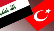 عراق سفیر ترکیه را احضار کرد