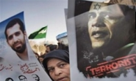 آمریکا، انگلیس و اسرائیل برای ترور دانشمندان ایران تروریست آموزش می‌دهند