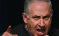 گسترش امواج اضطراب در کابینه اسرائیل