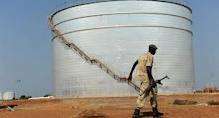 East Africa at brink: Hidden hands behind Sudan’s oil war