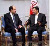 ايران اور عراق کو کمزور کرنے کی استعماری سازشیں کبھی کامیاب نہیں ہونگی، احمدی نژاد