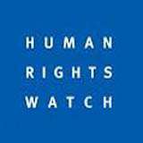 انسانی حقوق کی پامالیوں میں ملوث بھارتی فوجیوں کیخلاف کارروائی کی جائے، ہیومن رائٹس واچ