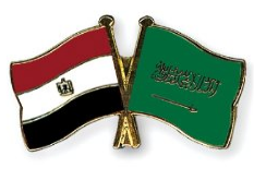 بازتاب تعطیلی سفارت عربستان در مصر