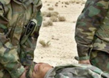یک نظامی جمهوری آذربایجان در درگیری مرزی با ارمنستان کشته شد