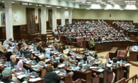 پارلمان افغانستان خواستار ارائه اسنادی در مورد اختلاس "اسماعیل‌خان" شد