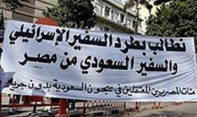 واکاوی دلایل تعطیلی سفارت و کنسولگری عربستان در مصر