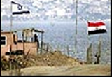 مذاکرات محرمانه قاهره-تل آویو / مشکلی که اسرائیل را به زانو در می آورد