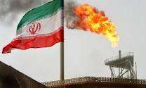 Iran identifies cyber attackers on Oil Ministry