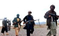 "گذرگاه امن" برای تردد فرماندهان طالبان که قصد مذاکره دارند