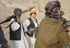 امریکہ افغان حکومت کو شامل کئے بغیر طالبان سے مذاکرات نہیں کرسکتا، افغان وزارت خارجہ
