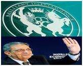 British MI-6 officers running Amr Moussa’s presidency campaign