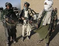 افغانستان، طالبان کا موسم بہار کے حملوں کے آغاز کا اعلان