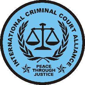 Is An International Criminal Court Necessary Today?