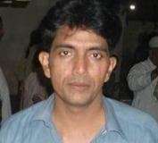 پاکستان میں صحافیوں نے اپنی جانوں کے نذرانے پیش کرکے ملک و قوم کی خدمت کی، عقیل خان