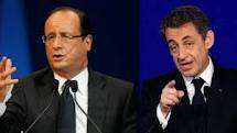 France’s Muslims ignored by Hollande, scapegoated by Sarkozy