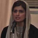 کسی کے پاس ایمن الظواہری کی پاکستان میں موجودگی کی معلومات ہیں تو شیئر کرے، حنا ربانی