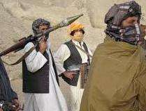 طالبان کی بربریت، میرانشاہ میں 2 پاکستانی فوجیوں کے سرقلم کر دیئے