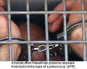 Will Prisoners of Freedom’s strike ignites a third Palestinian uprising?!