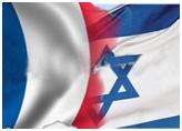 France and Israel from 1945 to 2012 … the massacres of Algeria and Deir Yassin…!