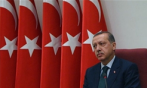 ترکیه دخالت نظامی ناتو در سوریه را منوط به تصمیم شورای امنیت دانست