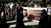 فدراسیون جهانی حقوق بشر از بازداشت نبیل رجب به شدت ابراز نگرانی کرد