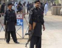 پشاور میں دہشتگردی کا منصوبہ ناکام، بم ناکارہ بنادیا گیا