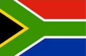 چالش های افریقای جنوبی برای ادامه حضور در میان قدرت های نوظهور جهانی