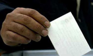 یدیعوت: مصری‌های مقیم اسرائیل به "عمرو موسی" رای می‌دهند