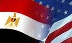 عملیات ویژه آمریکا علیه نامزد های انتخاباتی مصر
