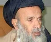 طالبان کمانڈروں کے استاد محسن شاہ کا قتل