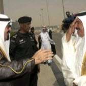 امضای تفاهم نامه اتحاد عربستان با بحرین، توجیه سركوبگری آل سعود