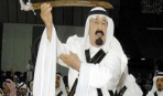 حمایت عربستان از نامزدی «عمروموسی»