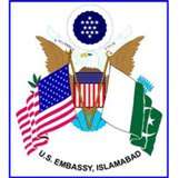 نیٹو سپلائی، کابل جانیوالے ٹرکوں میں سفارتی سامان تھا، امریکی سفارتخانہ