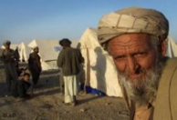 سازمان ملل خواستار كمك به نیروهای امنیتی افغانستان شد