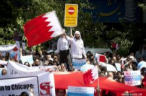 بازتاب تظاهرات مردم ایران علیه آل سعود در رسانه های چین