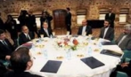 نیویورک تایمز: آمریکا به موفقیت مذاکرات 1+5 با ایران در بغداد امیدوار است