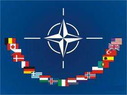 NATO ABŞ imperializminin hərbi qolu kimi fəaliyyət göstərir