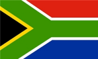 سفیر آفریقای جنوبی پاسخ تلفن وزارت خارجه اسرائیل را نمی‌دهد