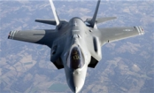جنگنده‌های آمریکایی پر از قطعات تقلبی چینی است