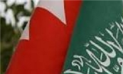 طرح ظالمانه الحاق بحرین به عربستان صدای علمای افغانستان را هم درآورد