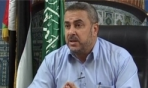 هشدار حماس نسبت به دخالت‌های واشنگتن و تل‌آویو برای ممانعت از تشکیل دولت جدید